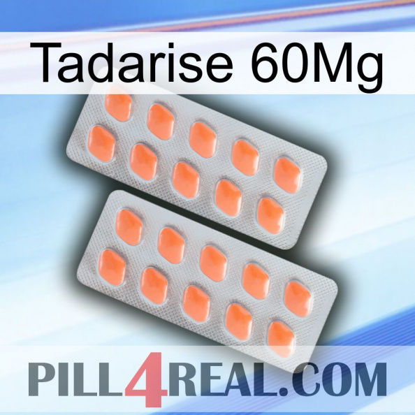 Tadarise 60Mg 27.jpg